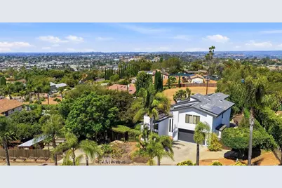 1931 Warmlands Avenue, Vista, CA 92084 - Photo 53