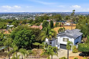 1931 Warmlands Ave, Vista, CA 92084 - Photo 53