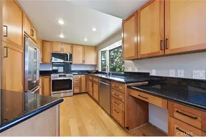 1931 Warmlands Avenue, Vista, CA 92084 - Photo 27
