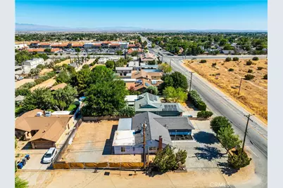 42701 40th Street, Lancaster, CA 93536 - Photo 31