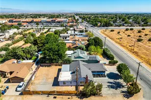42701 40th St, Lancaster, CA 93536 - Photo 31