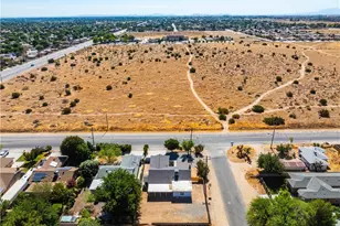 42701 40th St, Lancaster, CA 93536 - Photo 35