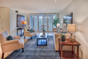 4915 Tyrone, Sherman Oaks, CA 91423 - Photo 5