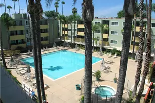 4915 Tyrone, Sherman Oaks, CA 91423 - Photo 3