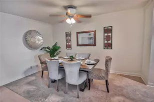 4915 Tyrone, Sherman Oaks, CA 91423 - Photo 9