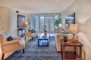 4915 Tyrone, Sherman Oaks, CA 91423 - Photo 5