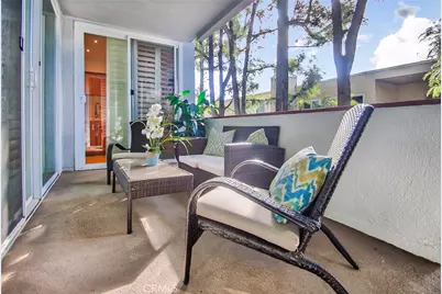 4915 Tyrone #221, Sherman Oaks, CA 91423 - Photo 7