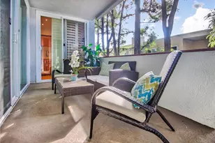 4915 Tyrone, Sherman Oaks, CA 91423 - Photo 7