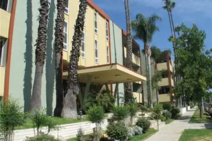 4915 Tyrone, Sherman Oaks, CA 91423 - Photo 1
