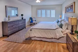 4915 Tyrone, Sherman Oaks, CA 91423 - Photo 13
