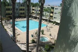 4915 Tyrone, Sherman Oaks, CA 91423 - Photo 15