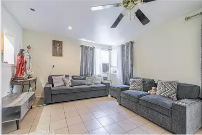 37517 Madison, Palmdale, CA 93552 - Photo 11