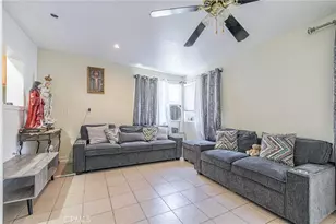 37517 Madison, Palmdale, CA 93552 - Photo 11