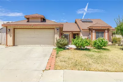 37517 Madison, Palmdale, CA 93552 - Photo 1