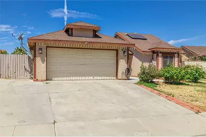 37517 Madison, Palmdale, CA 93552 - Photo 31