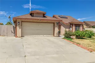 37517 Madison, Palmdale, CA 93552 - Photo 31