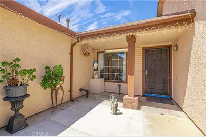 37517 Madison, Palmdale, CA 93552 - Photo 3