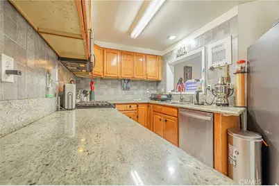 37517 Madison, Palmdale, CA 93552 - Photo 9