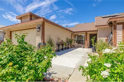 37517 Madison, Palmdale, CA 93552 - Photo 33