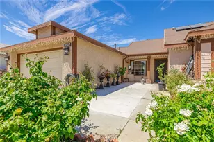 37517 Madison, Palmdale, CA 93552 - Photo 33