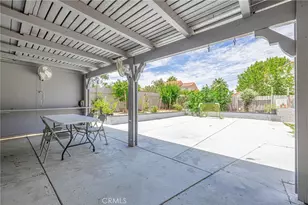 37517 Madison, Palmdale, CA 93552 - Photo 23