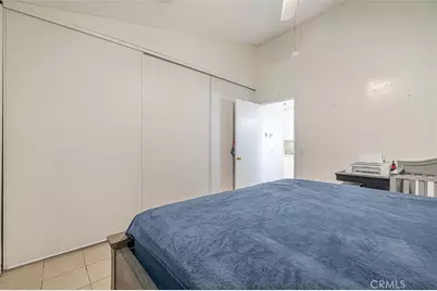 37517 Madison, Palmdale, CA 93552 - Photo 17