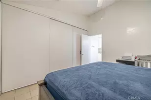 37517 Madison, Palmdale, CA 93552 - Photo 17