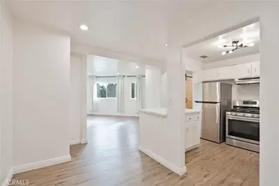 7050 S La Cienega, Inglewood, CA 90302 - Photo 7