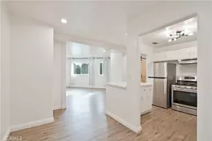 7050 S La Cienega Blvd, Inglewood, CA 90302 - Photo 7