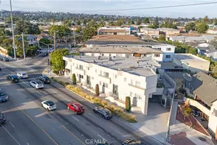 7050 S La Cienega Blvd, Inglewood, CA 90302 - Photo 35