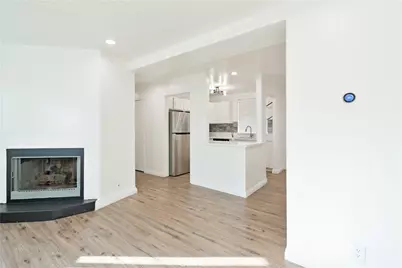 7050 S La Cienega, Inglewood, CA 90302 - Photo 3