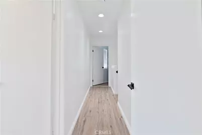 7050 S La Cienega, Inglewood, CA 90302 - Photo 17