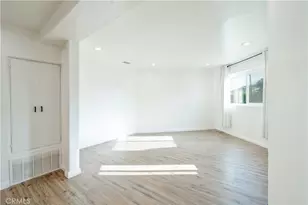 7050 S La Cienega Blvd, Inglewood, CA 90302 - Photo 19
