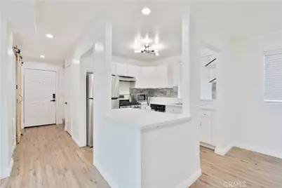 7050 S La Cienega, Inglewood, CA 90302 - Photo 5