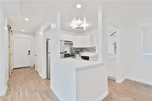 7050 S La Cienega Blvd, Inglewood, CA 90302 - Photo 5
