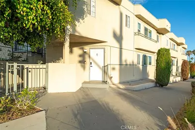 7050 S La Cienega, Inglewood, CA 90302 - Photo 1