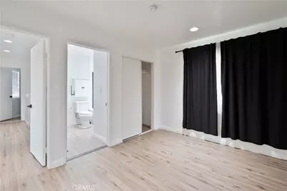 7050 S La Cienega, Inglewood, CA 90302 - Photo 23