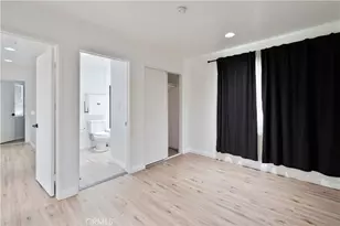 7050 S La Cienega Blvd, Inglewood, CA 90302 - Photo 23