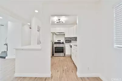 7050 S La Cienega, Inglewood, CA 90302 - Photo 9