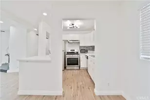 7050 S La Cienega Blvd, Inglewood, CA 90302 - Photo 9