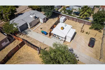 1045 Elizabeth Lake Road, Palmdale, CA 93551 - Photo 3
