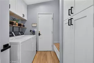 20043 Canyon View, Canyon Country, CA 91351 - Photo 17