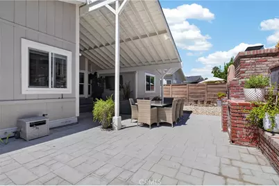 20043 Canyon View, Canyon Country, CA 91351 - Photo 39