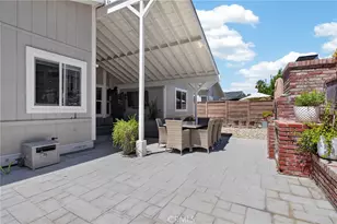 20043 Canyon View, Canyon Country, CA 91351 - Photo 39