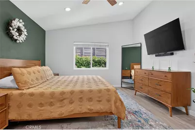 20043 Canyon View, Canyon Country, CA 91351 - Photo 19