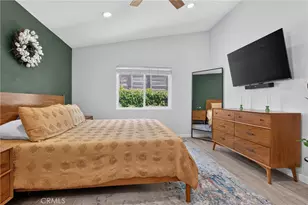 20043 Canyon View, Canyon Country, CA 91351 - Photo 19
