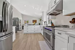 20043 Canyon View, Canyon Country, CA 91351 - Photo 13