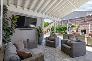 20043 Canyon View, Canyon Country, CA 91351 - Photo 33