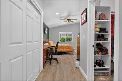 20043 Canyon View, Canyon Country, CA 91351 - Photo 21