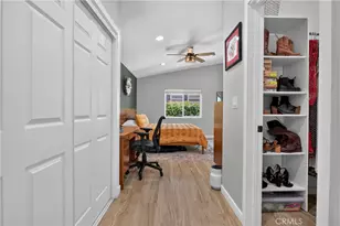 20043 Canyon View, Canyon Country, CA 91351 - Photo 21